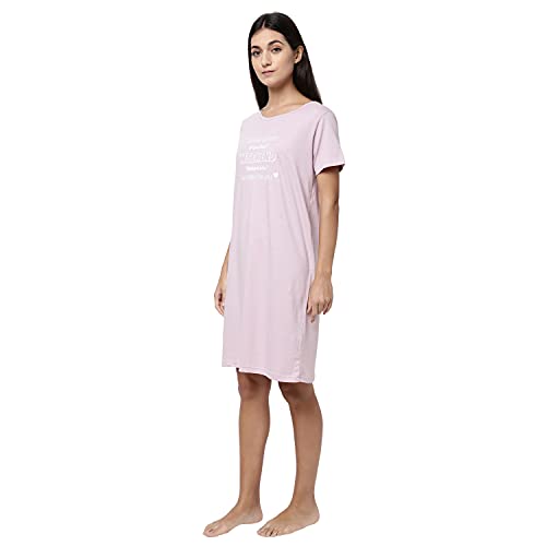 Image of R&B Women Night Shirt