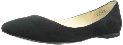 Image of Nine West Women's Speakup Fabric