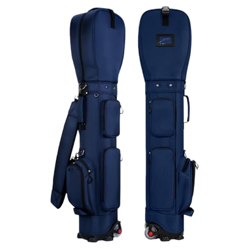 SuzapiwStobOAiCALX^[tANuobOA[tAϖՐƐÉ[tAStNuA@\Aeʎ[obOAP[\AՌیp̃X|WA14{̃Nu[\Ajp (u[) [sAi]