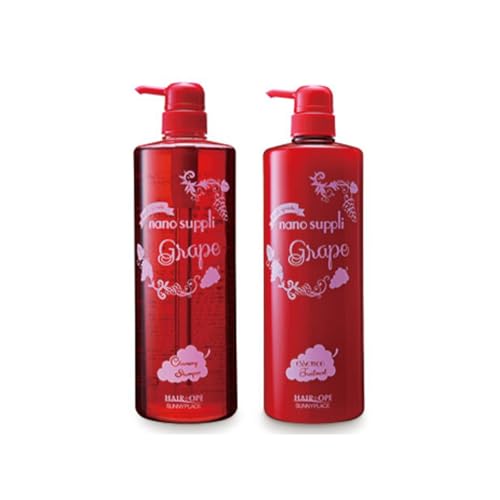 Tj[vCX imTv NWOVv[&RfBVi[ O[v 1000{gZbg