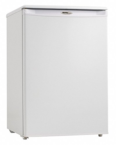 Danby Designer DCR044A2WDD-3