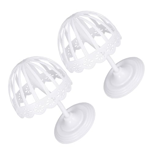 iplusmile 2 @\ pXqfBXvCX^h ^ ω׏d|[t XqEBbǑ`ێ Lbv[p X ƗpWz_