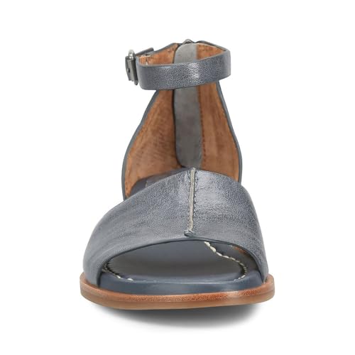 Image of Sofft womens Faxyn