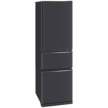 梱包送料設置費込　冷蔵庫　三菱　520リットル　MITSUBISHI冷蔵庫　大型 三菱冷蔵庫」の人気商品一覧 | 安い商品を通販サイトから探す