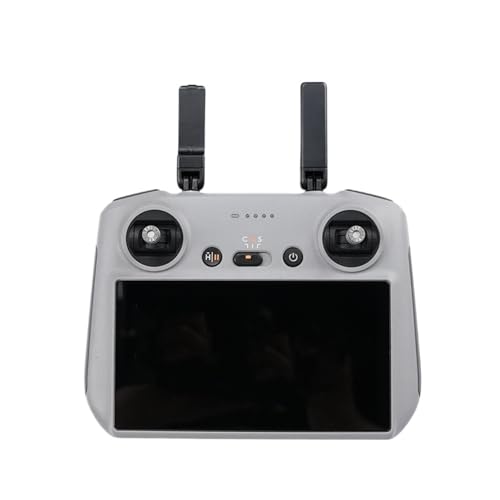 �݊���������܂�DJI RC 2 �X�N���[�������R���ƁAAvata 360 Neo Air3 Mini 4 5 Pro Flip �ɓK�����܂��B
