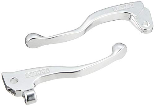 �����[(RALLY) 491�m���X���b�vY2 DT200WR RY491