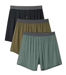 A7, Black/Dark Green/Olive Green