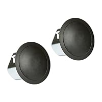 Amazon.co.jp: JBL CONTROL 2ウェイ 同軸シーリングスピーカー (ペアで