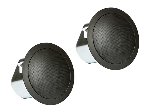 JBL スピーカー 2個セット 黒 3110S2qpP9L.jpg