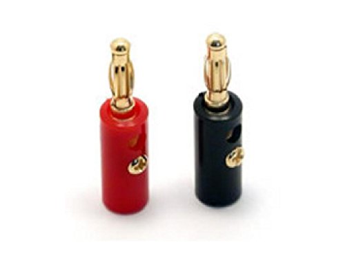 ??????????? (???) ??????? SGC-45