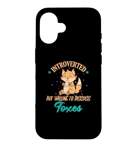 �����I�����t�H�b�N�X�ɂ��Ęb�������ӎv������ �X�}�z�P�[�X iPhone 16 �p