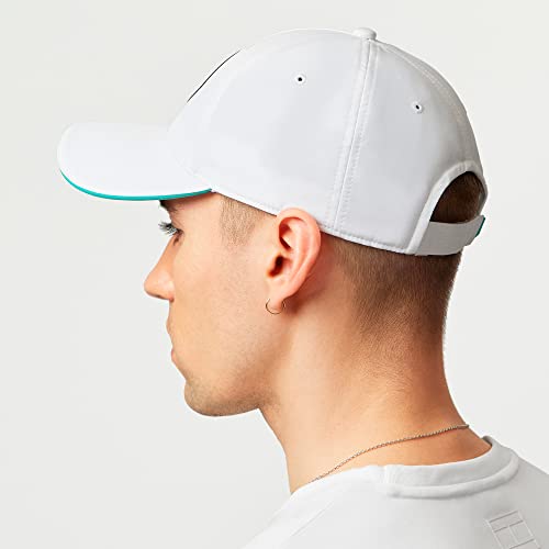 Mercedes AMG Petronas Formula One Team - 2023 Team Hat
