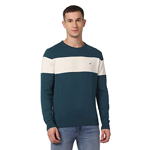 Image of blackberrys Men Sweater