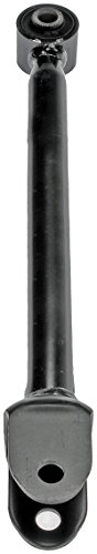 Dorman 524-280 Lateral Arm : Solution contre les pneus usés de travers et les claquements arrière