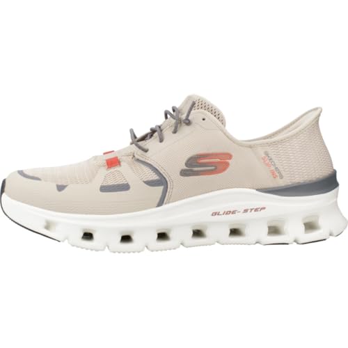 Image of Skechers Men's Glide-Step Sole Slip-in