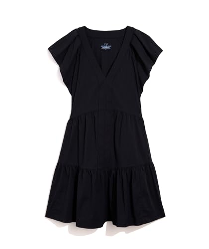 Image of vineyard vines Sophie Harbor Dress