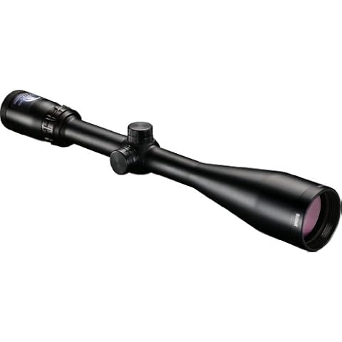 Bushnell Banner Riflescope Cover