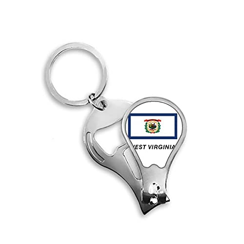 AJ AEgC EFXgo[WjA ܐ؂ Jb^[ I[vi[ L[`F[ VU[