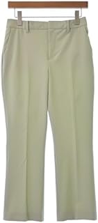 Plage スラックス レディース プラージュ