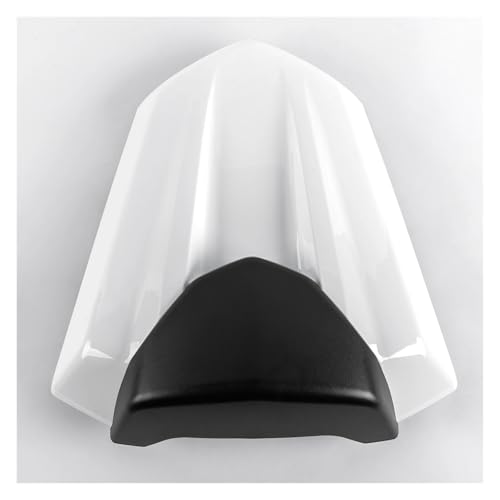 Capot de carénage arrière de siège passager moto CB400F CBR400R CB500F