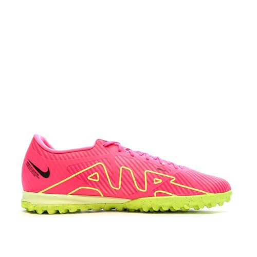 Image of Nike Men Running Shoes