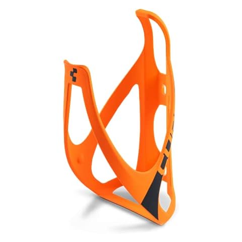 Cube HPP Lightweight Bottle Cage Cover