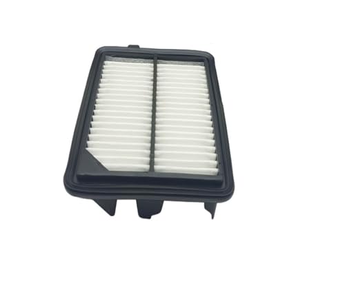Filtre à air de voiture SY3434 pour Accord Hybride et Civic 10e génération