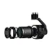 DJI Zenmuse X7 Camera and 3-Axis Gimbal