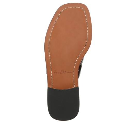 Image of Sam Edelman Women's Dina