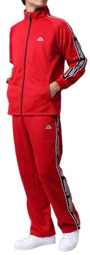 [Jbp] jOEFA W[W Y ̓ g[jOEFA ʒ M L LL 3L 4L 5L 6L Mtg ㉺Zbg bh 6L