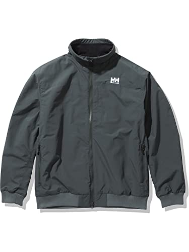 ジャケット ヴァーレウィンタージャケット メンズ HH12276 カーボロネロ L