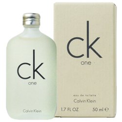 ■廃盤　カルバンクライン　カルバン　オードトワレ　50ml Amazon | カルバン クライン CALVIN KLEIN CK シーケーワン 50ml EDT