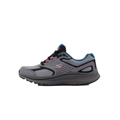 Image of Skechers Men's Go Run Consistent 2.0 Sneaker