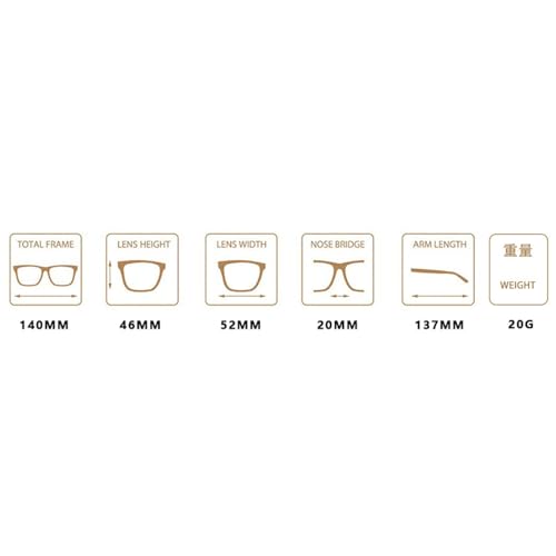 Small Frame Round punk Sunglasses Men Luxury Retro Sun Glasses For Male Classic Driving Eyewear UV400 131752