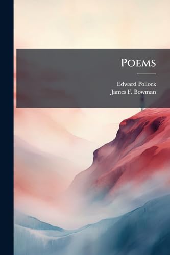 Poems
