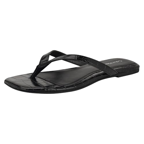 Image of Calvin Klein Women's Stelea