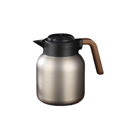 GIUPLFDTG @r|bg 316XeXX`[ e V`[eB[ EH[^[fBXyT[ |[^u z[ (1200ML,O[)