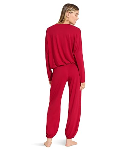 Image of Eberjey Gisele Slouchy Set