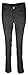 Produktbild OPUS Damen Elma Leo SP Jeans, Oliv Tree, 38