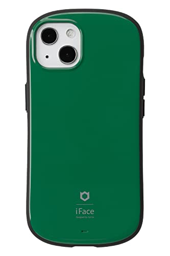 3110VOMZStL.jpg