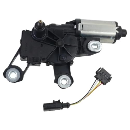 Moteur d'essuie-glace arrière 95862808000 Cayenne et Touareg