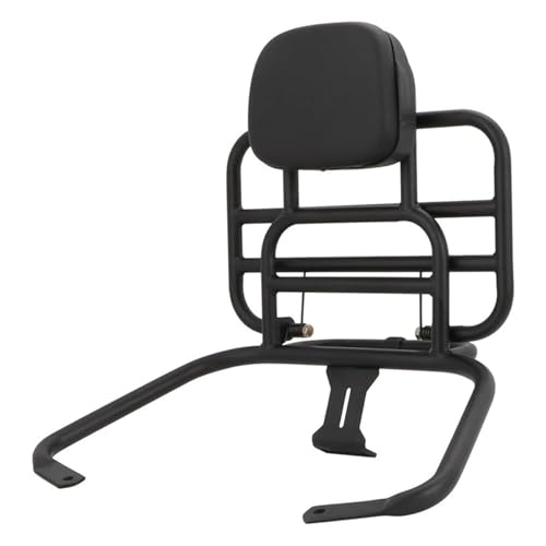 ܂肽ݒI VESPA GTS 300 GVS 300 2013-2024 pbZW[obNXg AobNpbh QbWbN I[goCANZT[Ή(Black)