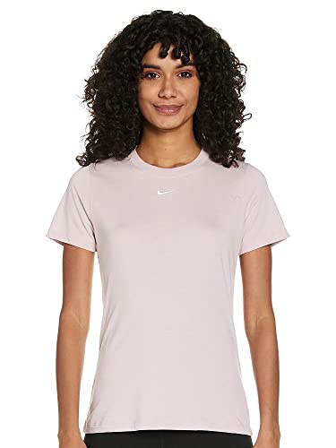 Sweat Nike NSW Crew Lbr femme idéal pour vos sorties urbaines