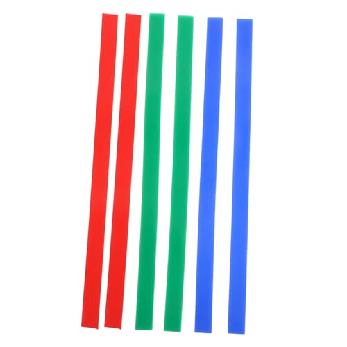 m[uhi 6VR[nKCh ϔMSVR[vʃXgbv nψppeBX[K NbL[ tH_ ˗ޑΉ