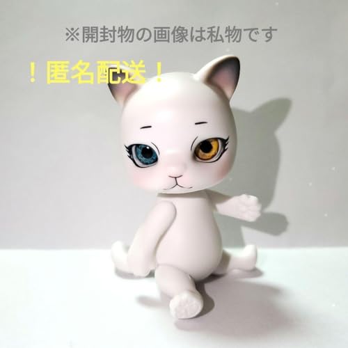 JvZh[ CAPSULE DOLL zCg h[ IbhAC Zbg