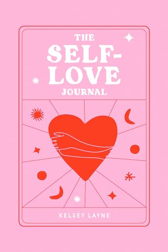 The Self-Love Journal