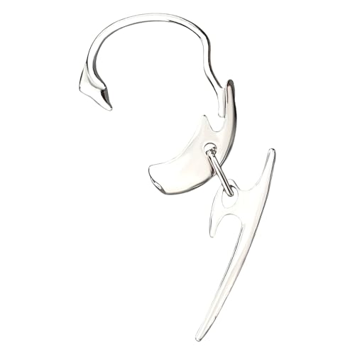 SVbNl̃Jf낤COj[NȐҒŃfUCCOWG[AC̔SsAXʂ莨̃sAX̂߂̃WG[