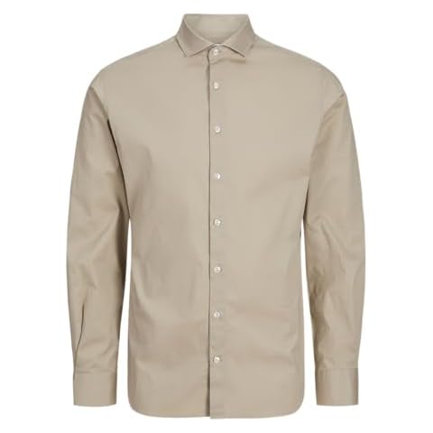 Chemise Jack & Jones Blajaxon Cover