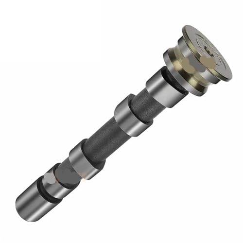 Árbol de levas 72394-G01 para mantener su coche de golf de gasolina de 350cc siempre activo