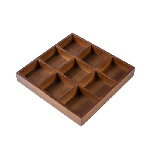 DRWGi2jAeB[N ؐ {bNX ANZT[P[X d؂t RN^[Y{bNX (uE,34*34*5cm)